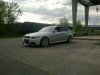 BMW E90 330xd - 3er BMW - E90 / E91 / E92 / E93 - 30042012230.jpg