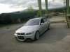 BMW E90 330xd - 3er BMW - E90 / E91 / E92 / E93 - 30042012229.jpg