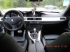 BMW E90 330xd - 3er BMW - E90 / E91 / E92 / E93 - DSCN0565.JPG
