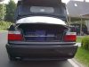 Meine 95er 323i Limo - 3er BMW - E36 - Andre'' s Bilder 016.jpg
