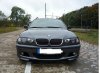 mein 325i Touring - 3er BMW - E46 - 4.JPG