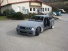 328i Schnitzer QP - 3er BMW - E36 - externalFile.jpg