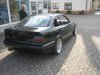 328i Schnitzer QP - 3er BMW - E36 - externalFile.jpg