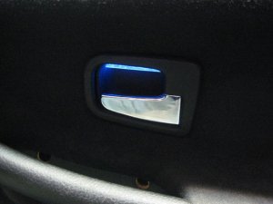 328i Schnitzer QP - 3er BMW - E36