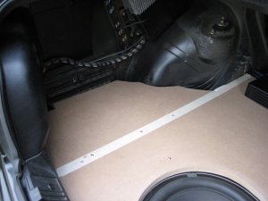 328i Schnitzer QP - 3er BMW - E36