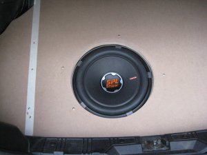 328i Schnitzer QP - 3er BMW - E36
