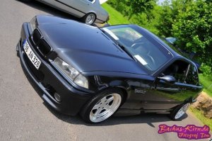 328i Schnitzer QP - 3er BMW - E36
