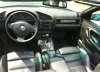 Bmw 328i Cabrio Edition Exclusiv/Sport - 3er BMW - E36 - 4.JPG