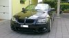 Bmw 335i E93 Cabrio LCI Facelift - 3er BMW - E90 / E91 / E92 / E93 - 04.jpg