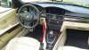 Bmw 335i E93 Cabrio LCI Facelift - 3er BMW - E90 / E91 / E92 / E93 - 06.jpg