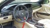 Bmw 335i E93 Cabrio LCI Facelift - 3er BMW - E90 / E91 / E92 / E93 - 07.jpg