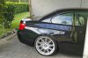 Bmw 335i E93 Cabrio LCI Facelift - 3er BMW - E90 / E91 / E92 / E93 - 09.jpg