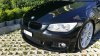 Bmw 335i E93 Cabrio LCI Facelift - 3er BMW - E90 / E91 / E92 / E93 - 10.jpg