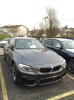 BMW M4 F82 Coupe - 4er BMW - F32 / F33 / F36 / F82 - Foto 16.03.15 17 21 49.jpg