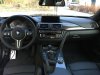 BMW M4 F82 Coupe - 4er BMW - F32 / F33 / F36 / F82 - IMG_2244.JPG