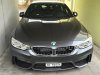 BMW M4 F82 Coupe - 4er BMW - F32 / F33 / F36 / F82 - IMG_2277.JPG