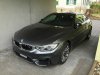 BMW M4 F82 Coupe - 4er BMW - F32 / F33 / F36 / F82 - IMG_2279.JPG