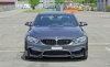 BMW M4 F82 Coupe - 4er BMW - F32 / F33 / F36 / F82 - 11052376_972853429431428_684511799167759647_o.jpg