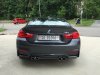 BMW M4 F82 Coupe - 4er BMW - F32 / F33 / F36 / F82 - IMG_4139.JPG