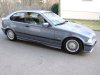E36 323ti Compact - 3er BMW - E36 - DSCF5621.JPG