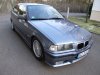 E36 323ti Compact - 3er BMW - E36 - DSCF5622.JPG