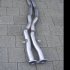 Racing Dynamics Motorumbau / anderer Motor Drehmoment X-Rohr
