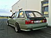M3 TOURING - 3er BMW - E30 - image.jpg