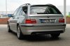 E46, 320i Touring - 3er BMW - E46 - IMG_2675.JPG