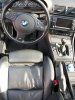 Clubsport 330Ci - Estorilblau - 3er BMW - E46 - externalFile.jpg