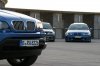 Clubsport 330Ci - Estorilblau - 3er BMW - E46 - externalFile.jpg