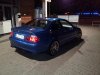 Clubsport 330Ci - Estorilblau - 3er BMW - E46 - 20120609_022155.jpg