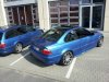 Clubsport 330Ci - Estorilblau - 3er BMW - E46 - 20120922_112624.jpg