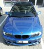 Clubsport 330Ci - Estorilblau - 3er BMW - E46 - 20120922_112908-1.jpg