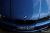 Clubsport 330Ci - Estorilblau - 3er BMW - E46 - DSC06513.jpg
