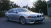 E39 540iA - 5er BMW - E39 - DSC00434.JPG