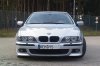 E39 540iA - 5er BMW - E39 - DSC_0142.jpg