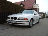 E39 528i (Winterperle) - 5er BMW - E39 - DSCF0978.JPG