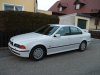 E39 528i (Winterperle) - 5er BMW - E39 - DSCF0979.JPG