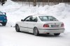E39 528i (Winterperle) - 5er BMW - E39 - _DSC3591.jpg