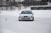 E39 528i (Winterperle) - 5er BMW - E39 - _DSC3416.jpg