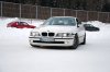 E39 528i (Winterperle) - 5er BMW - E39 - _DSC3433.jpg