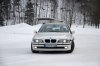 E39 528i (Winterperle) - 5er BMW - E39 - _DSC3491.jpg