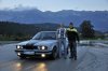 E34 525i 24V Spasskiste - 5er BMW - E34 - _CSC0666.JPG