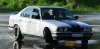 E34 525i 24V Spasskiste - 5er BMW - E34 - _DSC0352 (2).jpg