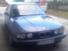 E34 520i - 5er BMW - E34 - DSC_0004.jpg