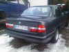 E34 520i - 5er BMW - E34 - DSC_0200.jpg