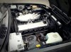 325i Cabrio - M-Technik I - 3er BMW - E30 - 6.jpg