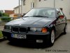e36 Limousine: Original & unverbastelt - 3er BMW - E36 - 1.jpg