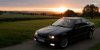 e36 Limousine: Original & unverbastelt - 3er BMW - E36 - 2.jpg