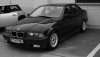e36 Limousine: Original & unverbastelt - 3er BMW - E36 - 3.jpg